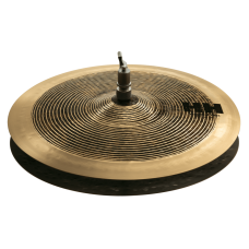 SABIAN 14” HH Vanguard Hats Тарілка