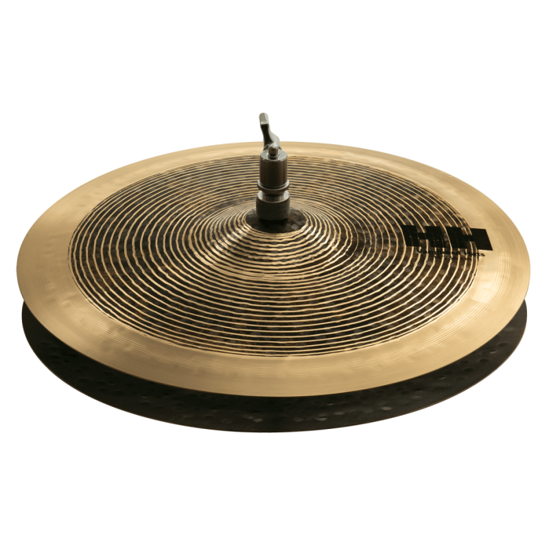 SABIAN 14” HH Vanguard Hats Тарілка