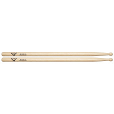 VATER Rock