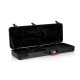GATOR GTSA-GTRLPS TSA ATA Molded Gibson Les Paul® Guitar Case Кейс для електрогітари LesPaul