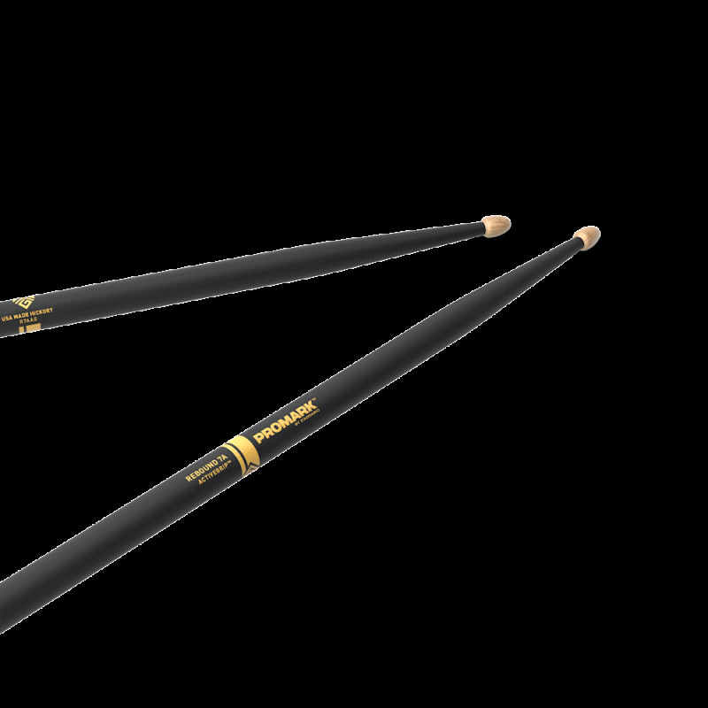 PROMARK REBOUND 7A ACTIVEGRIP
