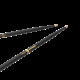 PROMARK REBOUND 7A ACTIVEGRIP