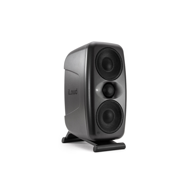 IK MULTIMEDIA iLoud MTM MKII (Pair)