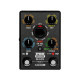 LINE 6 POD EXPRESS BLACK Педаль ефектів