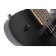 CORT MBM-2P SBLK Электрогитара