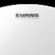 EVANS 16