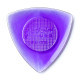 DUNLOP TRI STUBBY PICK 2.00MM Медіатори