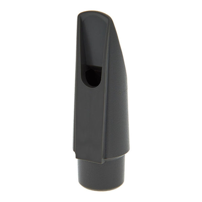 D`ADDARIO Metalite Mouthpiece - Soprano Sax #M7