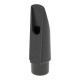 D`ADDARIO Metalite Mouthpiece - Soprano Sax #M7