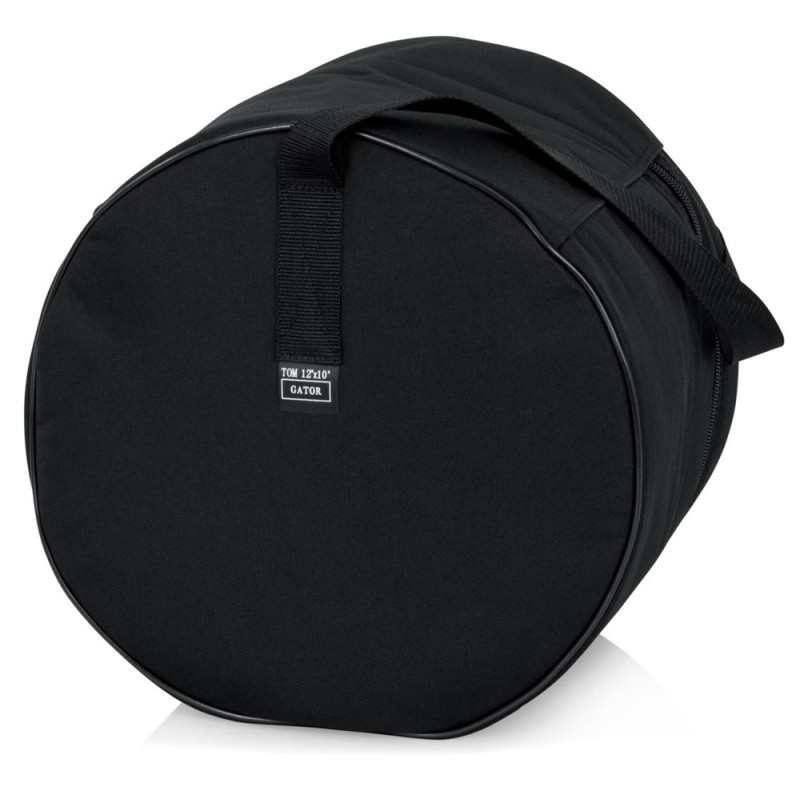 GATOR GP-1210 Tom Bag 12