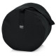 GATOR GP-1210 Tom Bag 12