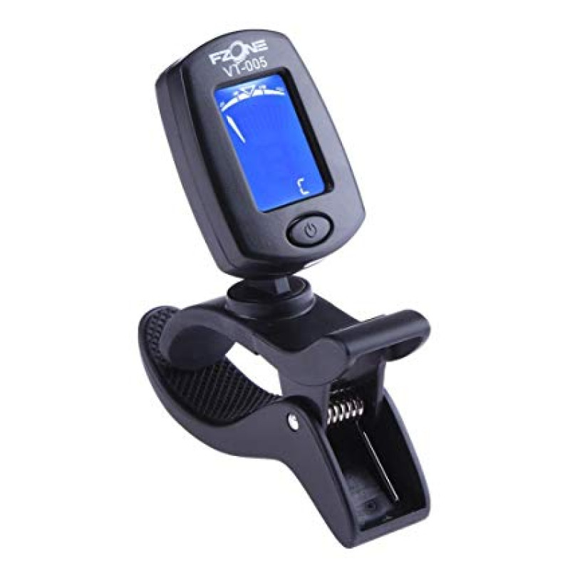 FZONE VT-005 Violin Tuner Тюнер