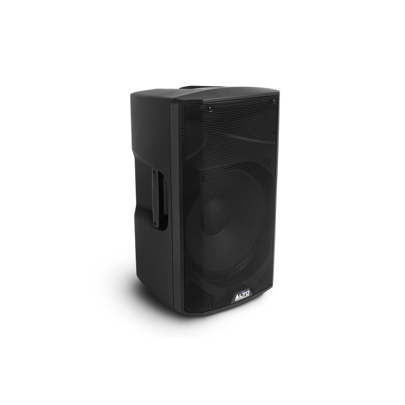 ALTO PROFESSIONAL TX415