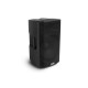 ALTO PROFESSIONAL TX415