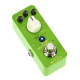 MOOER MOD FACTORY MKII Педаль эффектов