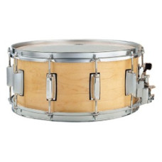 MAXTONE MM339M