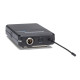 SAMSON Concert 88x Presentation UHF Wireless System with LM5