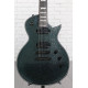 LTD EC-1000 (Granite Sparkle) Электрогитара
