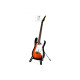 IBANEZ GRG140 SB Електрогітара