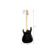 IBANEZ GRG140 SB Електрогітара