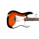 IBANEZ GRG140 SB Електрогітара