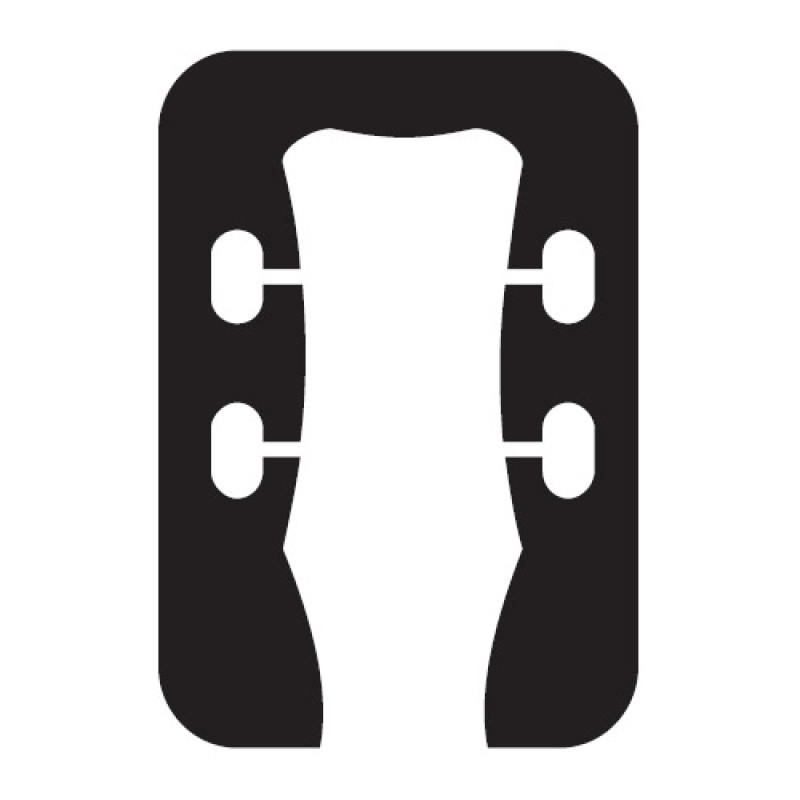 GOTOH GB707 CK