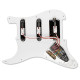 EMG KH20 Kirk Hammett