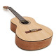 YAMAHA C40M Классическая гитара