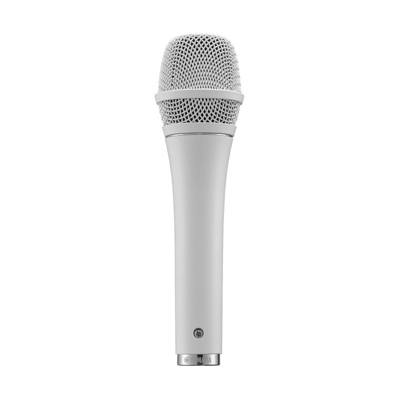 YAMAHA YDM707 (White)