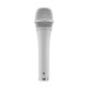 YAMAHA YDM707 (White)