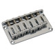 GOTOH GTC102 (C)