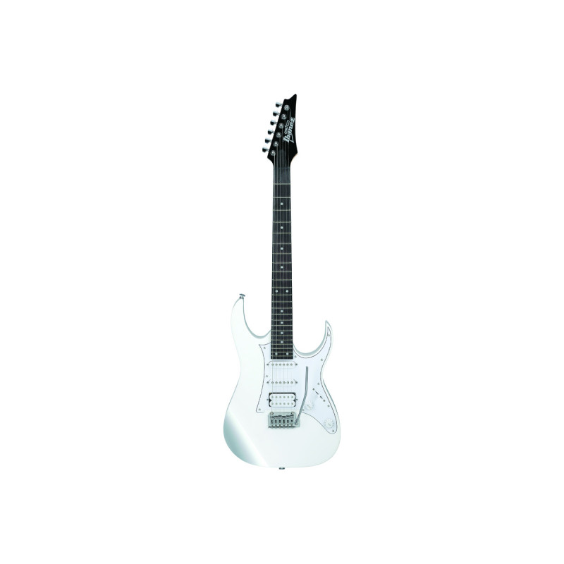 IBANEZ GRG140 WH Електрогітара