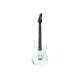 IBANEZ GRG140 WH Електрогітара
