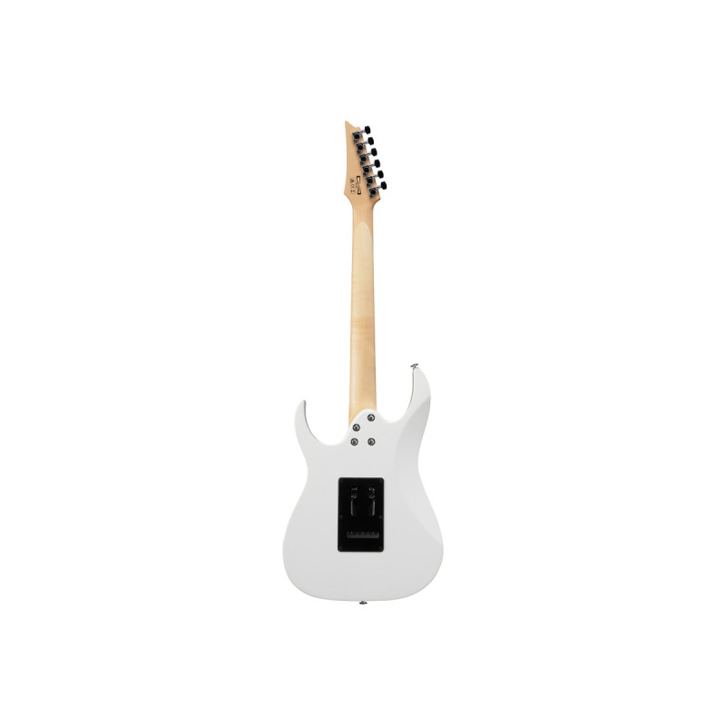 IBANEZ GRG140 WH Електрогітара
