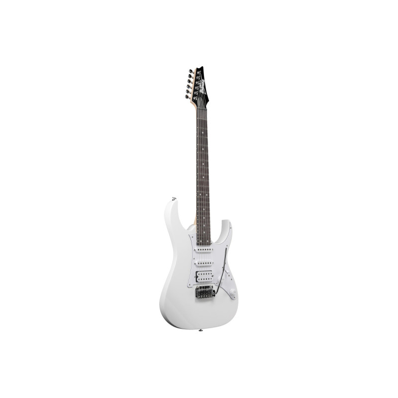 IBANEZ GRG140 WH Електрогітара