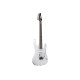 IBANEZ GRG140 WH Електрогітара