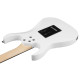 IBANEZ GRG140 WH Електрогітара
