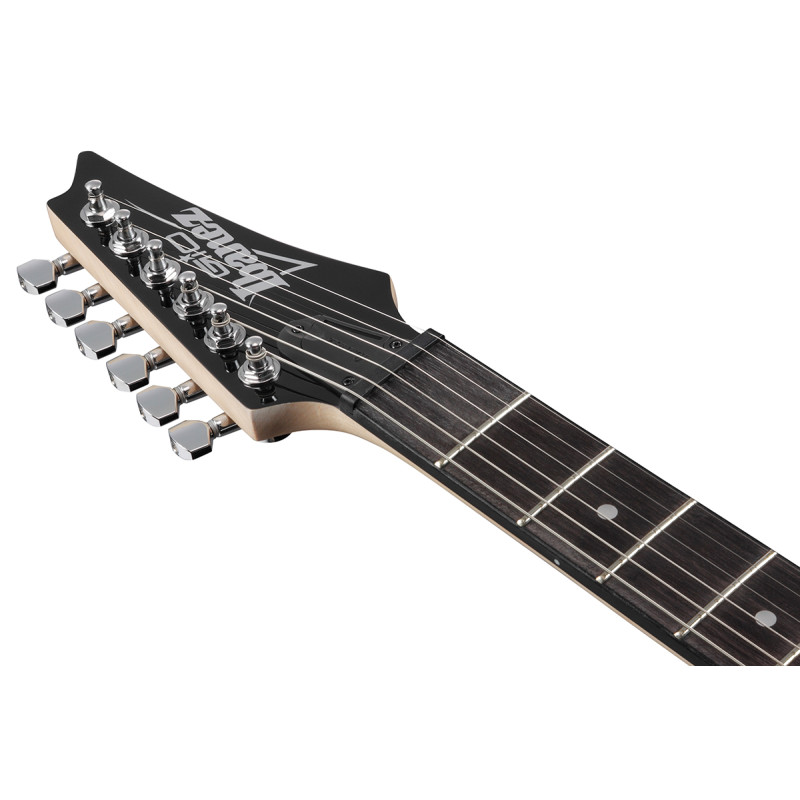 IBANEZ GRG140 WH Електрогітара