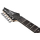 IBANEZ GRG140 WH Електрогітара