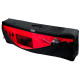GATOR G-PG-88 Pro-Go Series 88-Note Keyboard Gig Bag