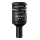 AUDIX D6 Мікрофон