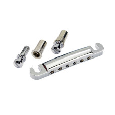 GOTOH GE101Z-T (C)