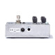MXR FULLBORE METAL Педаль ефектів