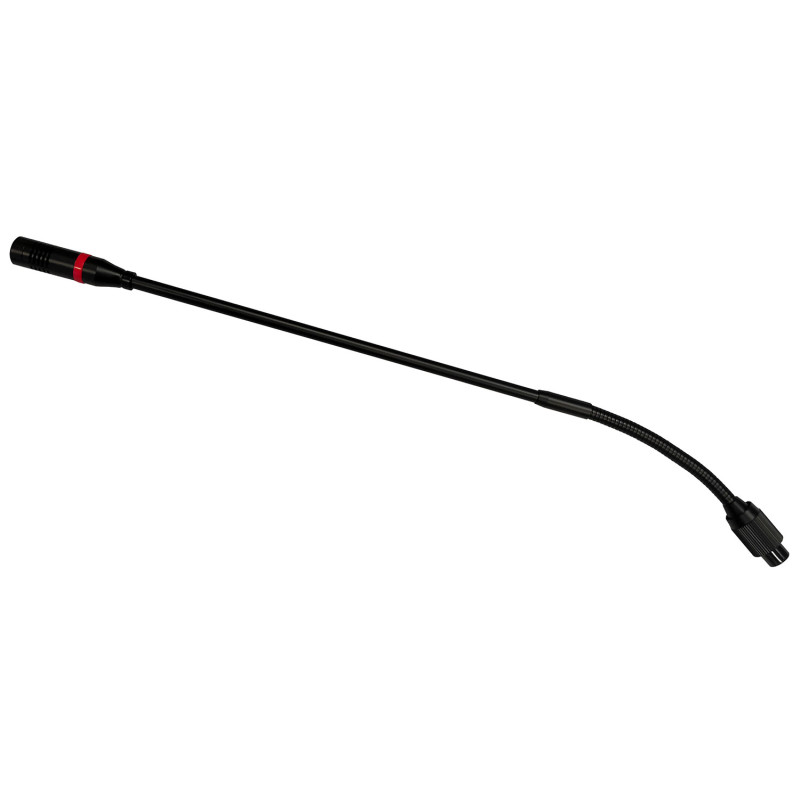 HL AUDIO K8004 Wireless Conference Microphone Радіосистема