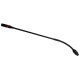 HL AUDIO K8004 Wireless Conference Microphone Радіосистема
