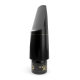 D'ADDARIO Select Jazz - Tenor Sax #D7M (M7)