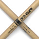 PROMARK CLASSIC FORWARD 2BN