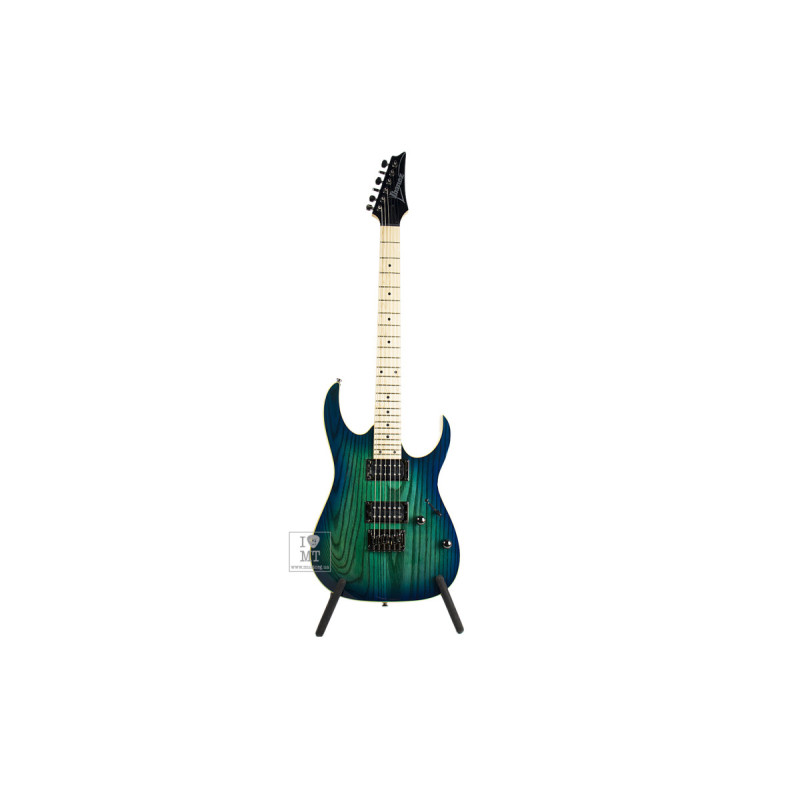 IBANEZ RG421AHM BMT Електрогітара