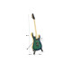 IBANEZ RG421AHM BMT Електрогітара