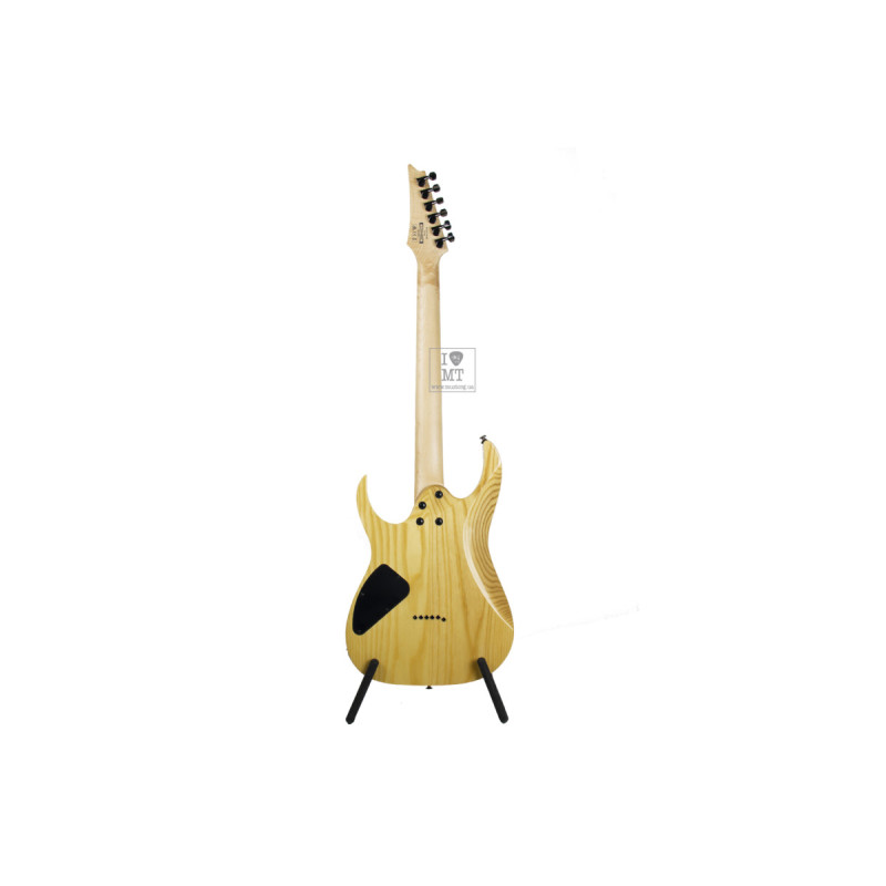 IBANEZ RG421AHM BMT Електрогітара
